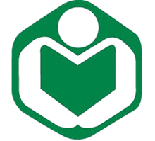 Logo Perpustakaan Negeri Sabah